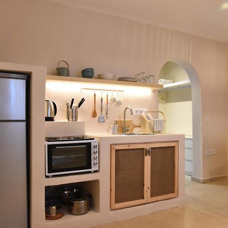 Staybridge Apartments, Mesongí Екстериор снимка