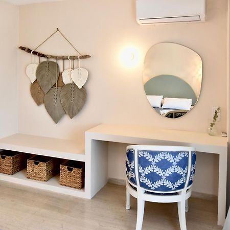 Staybridge Apartments, Mesongí Екстериор снимка