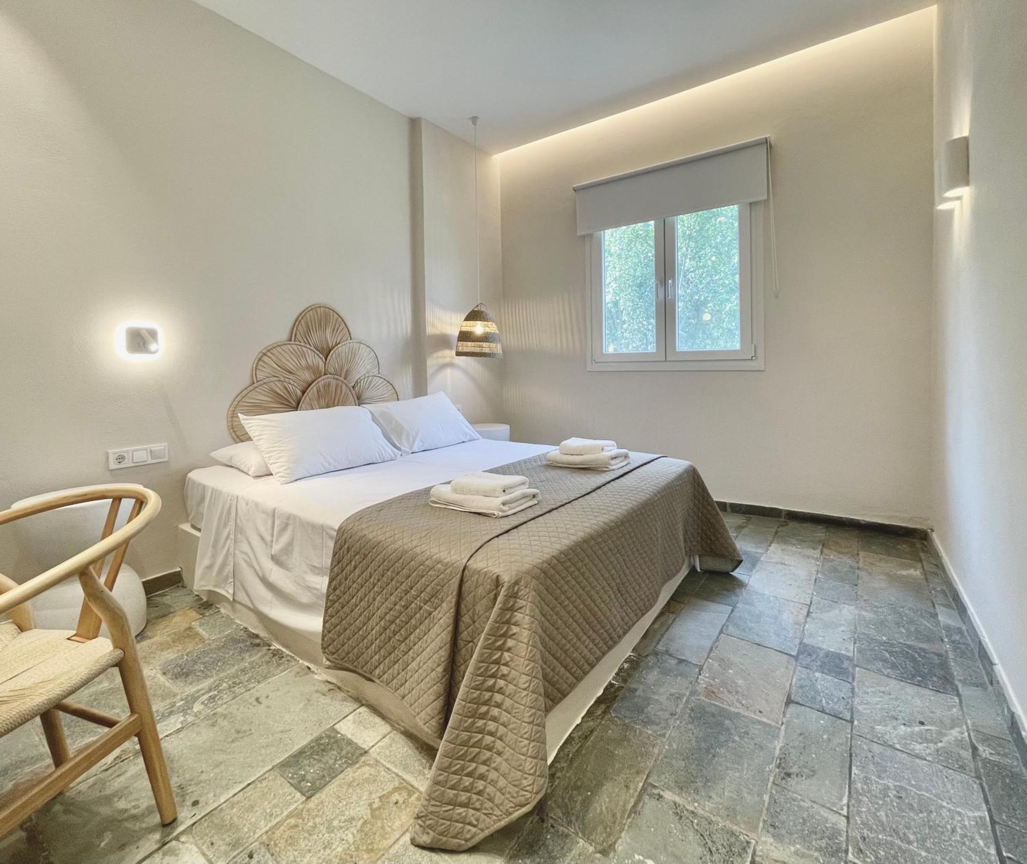 Staybridge Apartments, Mesongí Екстериор снимка