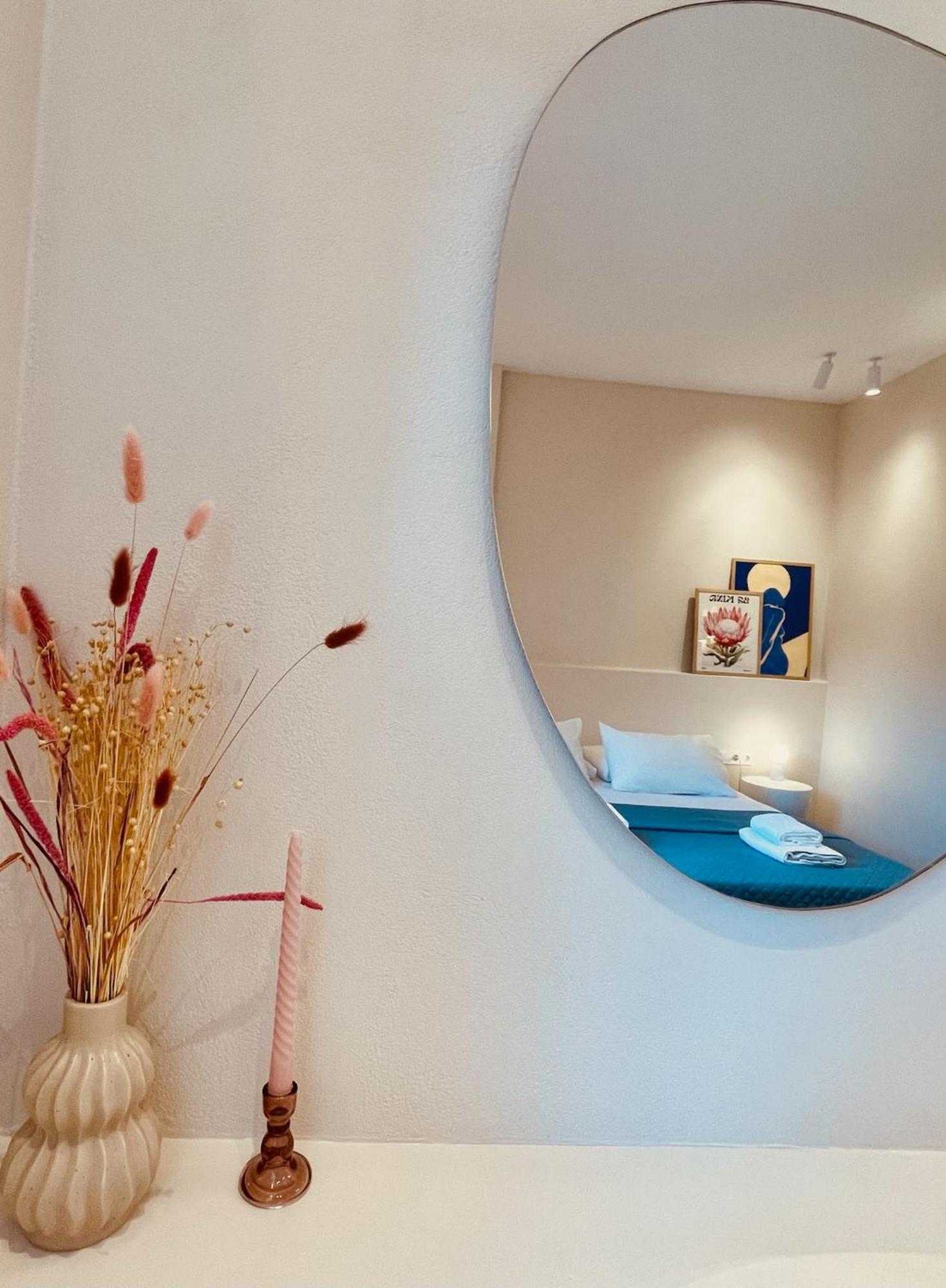 Staybridge Apartments, Mesongí Екстериор снимка