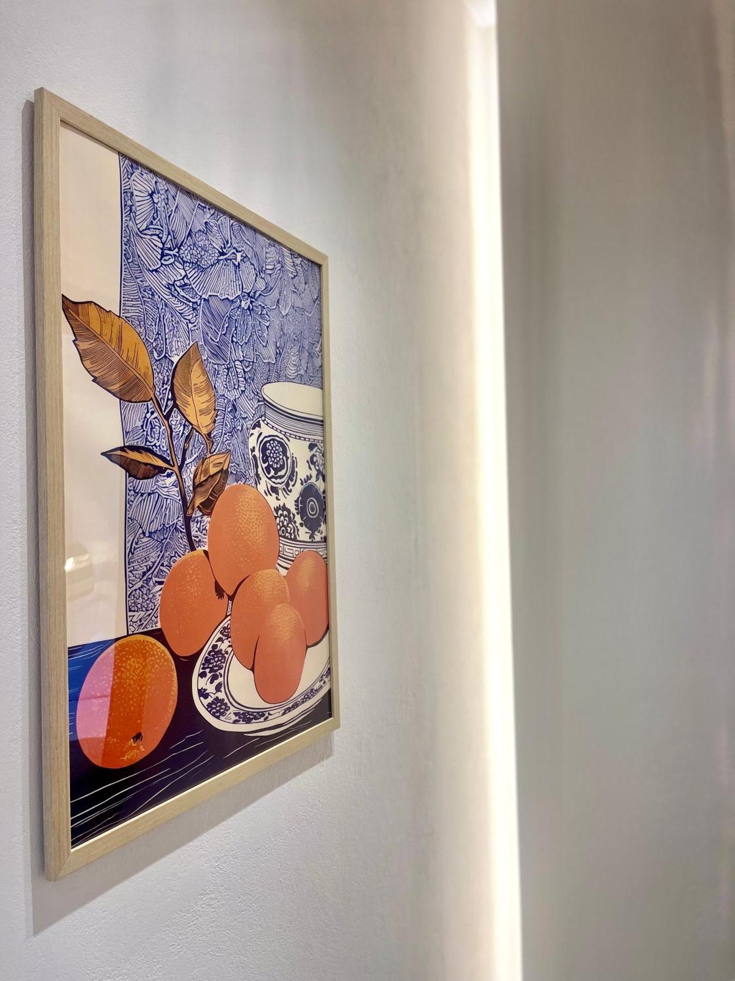 Staybridge Apartments, Mesongí Екстериор снимка