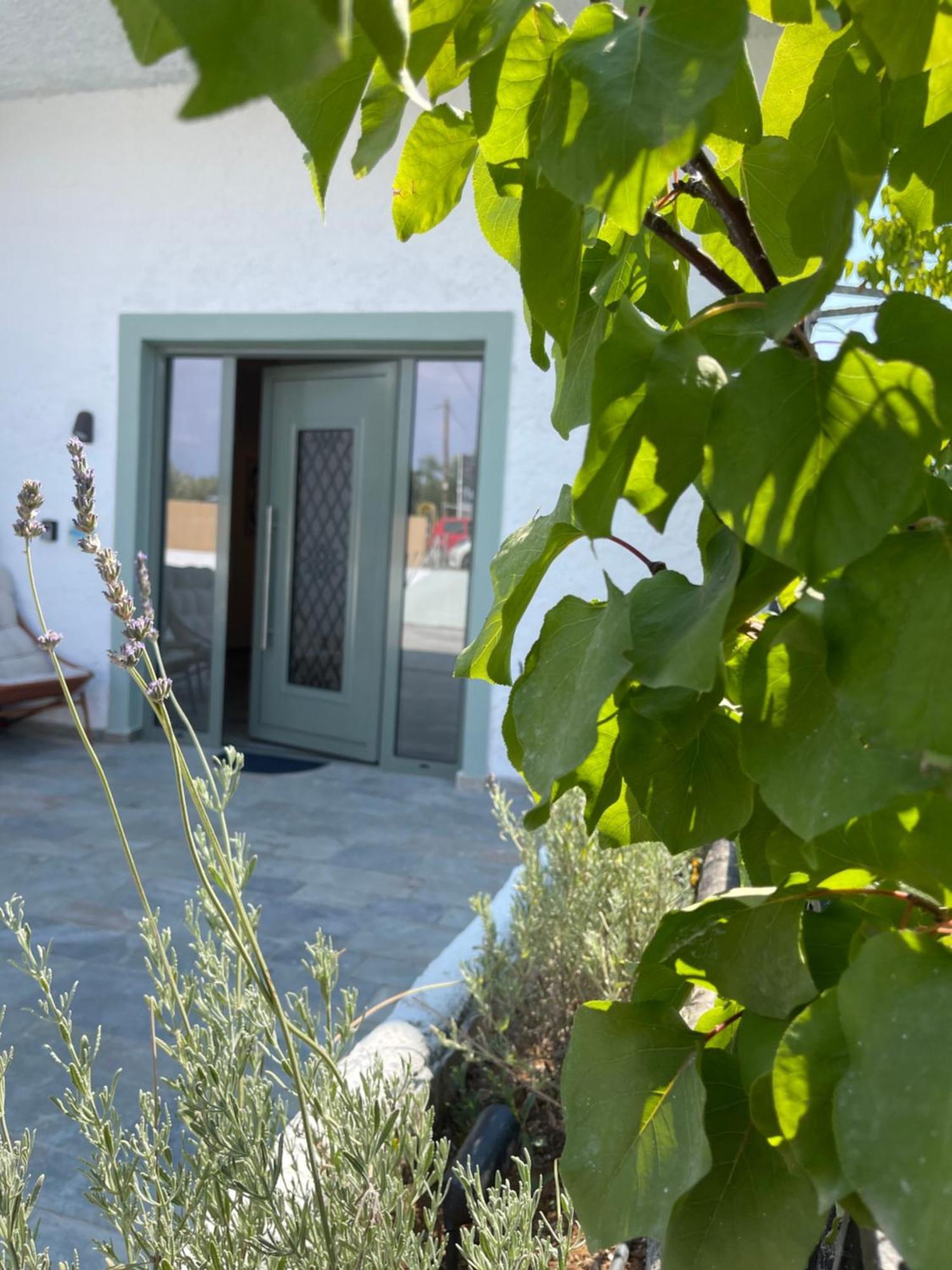 Staybridge Apartments, Mesongí Екстериор снимка
