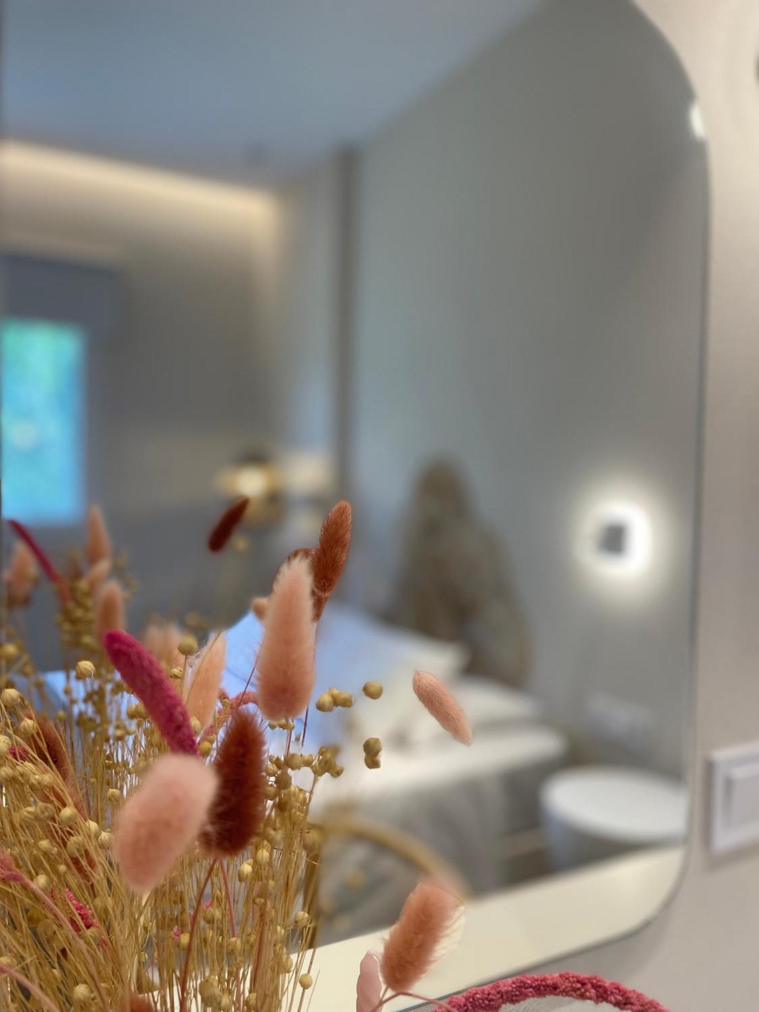 Staybridge Apartments, Mesongí Екстериор снимка