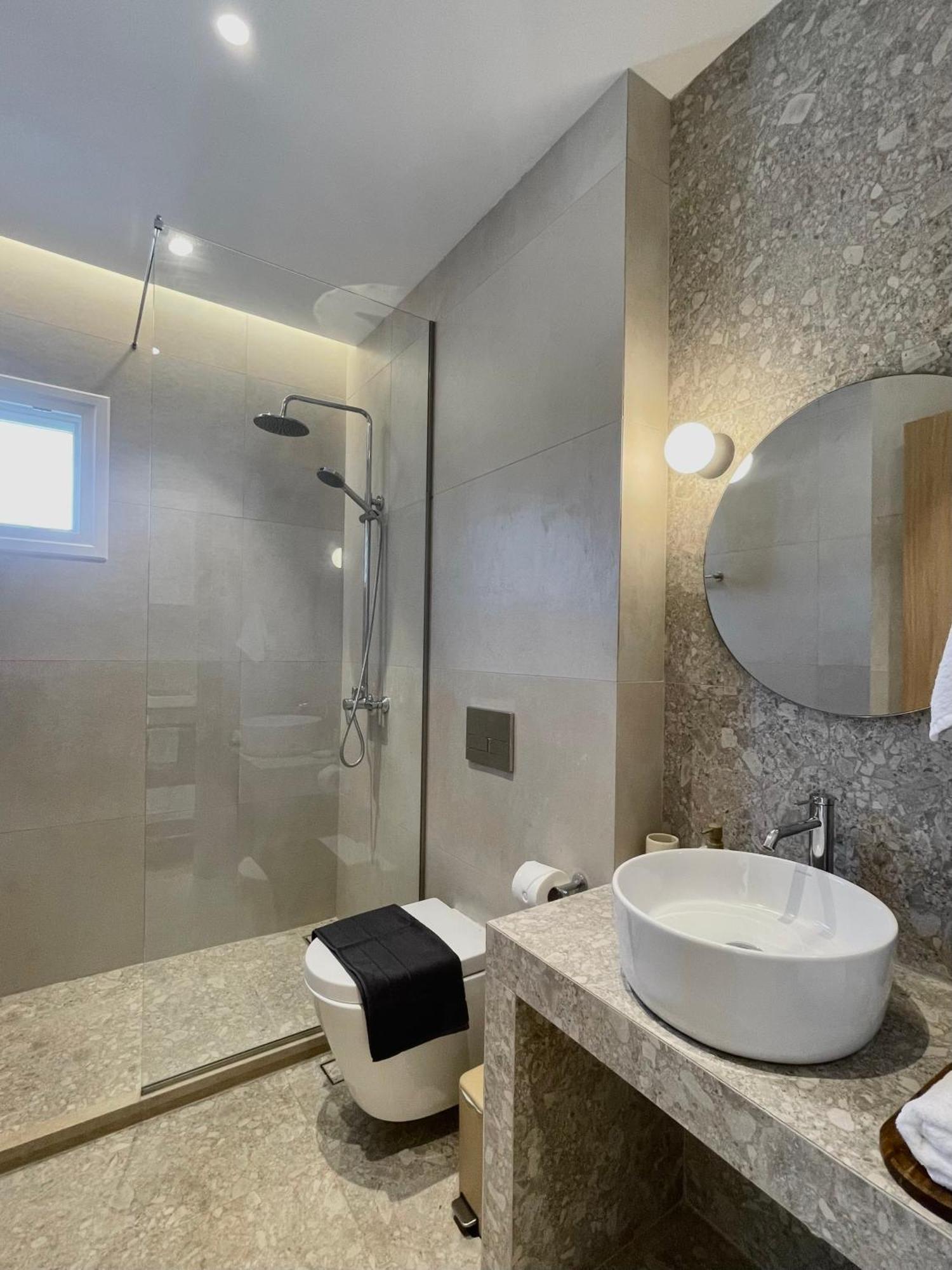 Staybridge Apartments, Mesongí Екстериор снимка