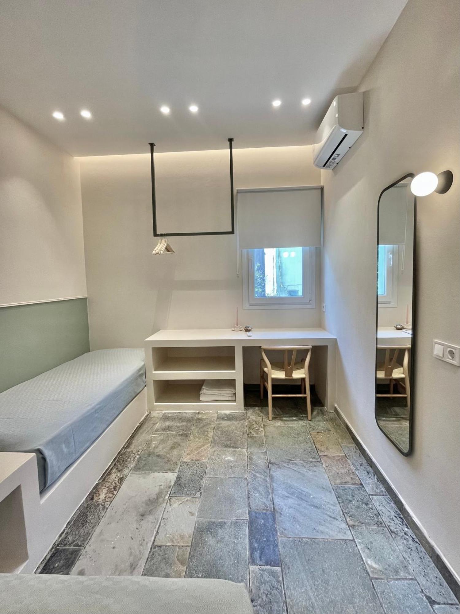Staybridge Apartments, Mesongí Екстериор снимка