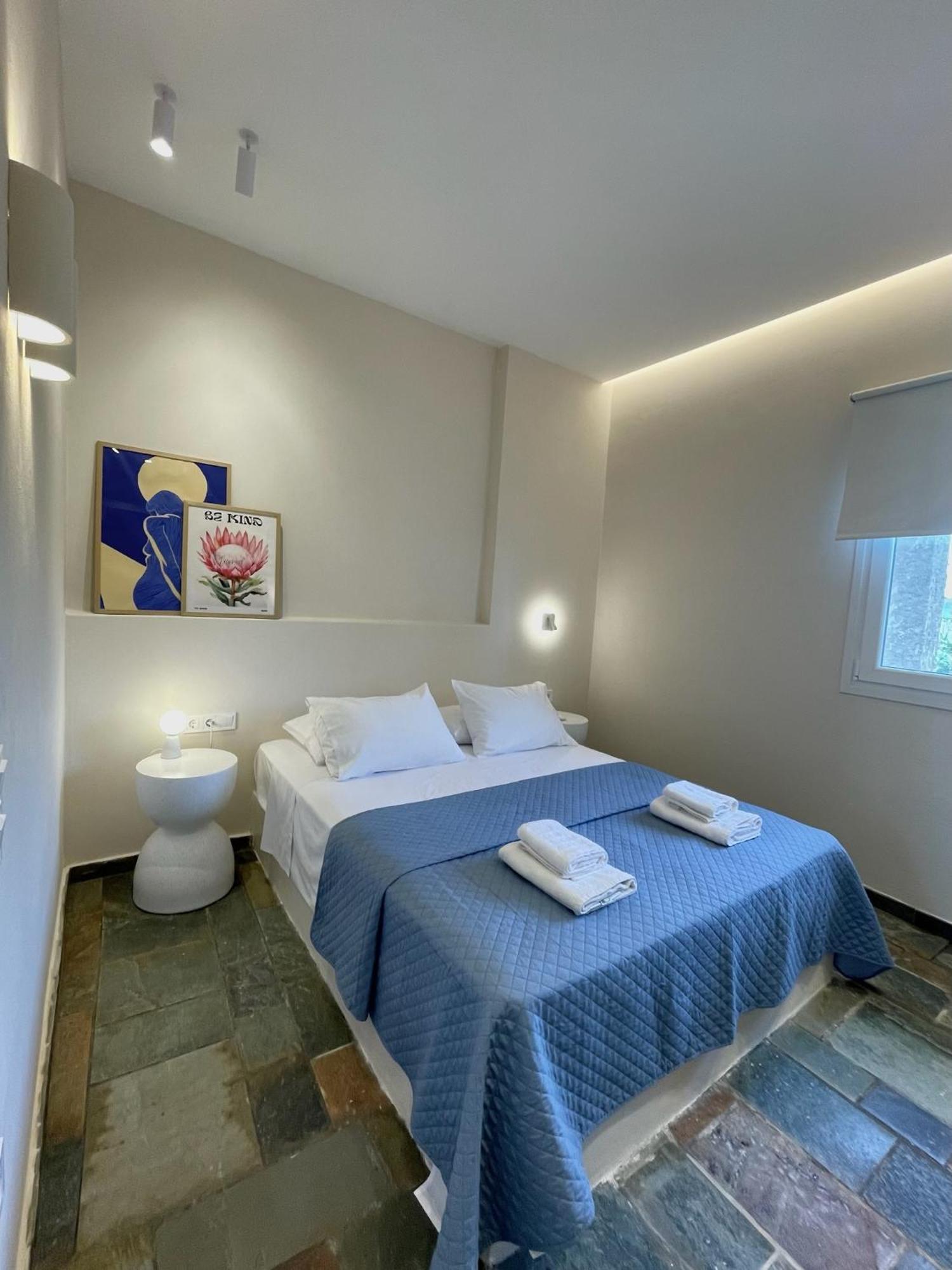 Staybridge Apartments, Mesongí Екстериор снимка