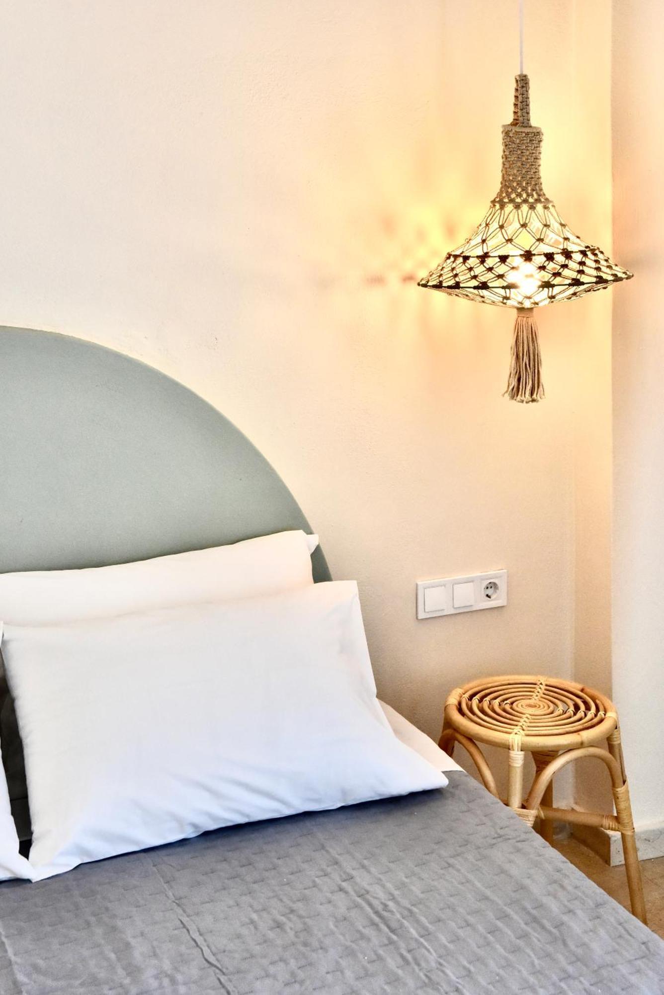 Staybridge Apartments, Mesongí Екстериор снимка