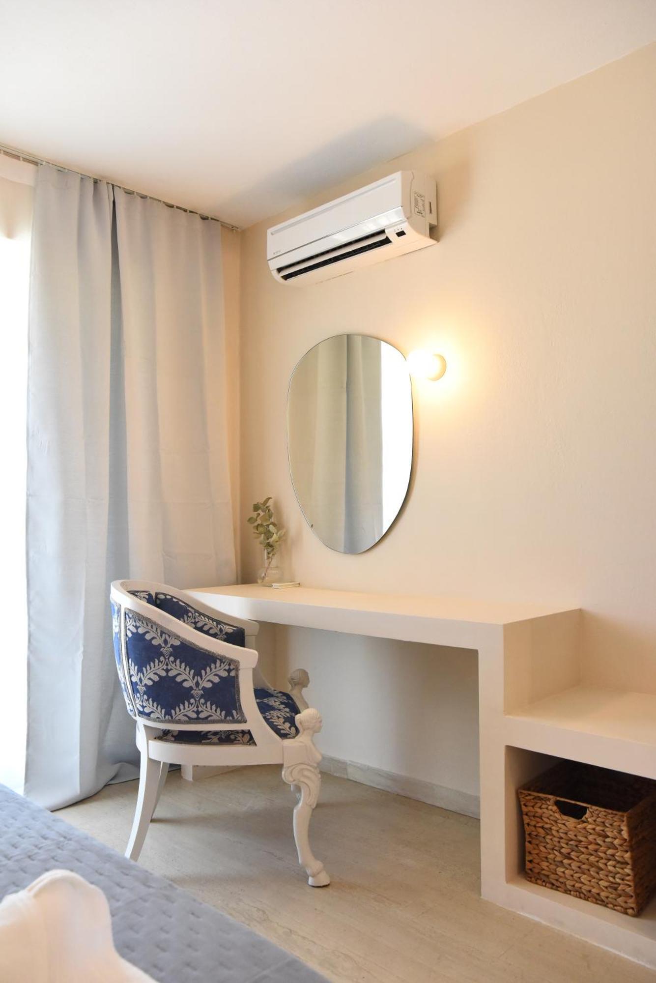 Staybridge Apartments, Mesongí Екстериор снимка
