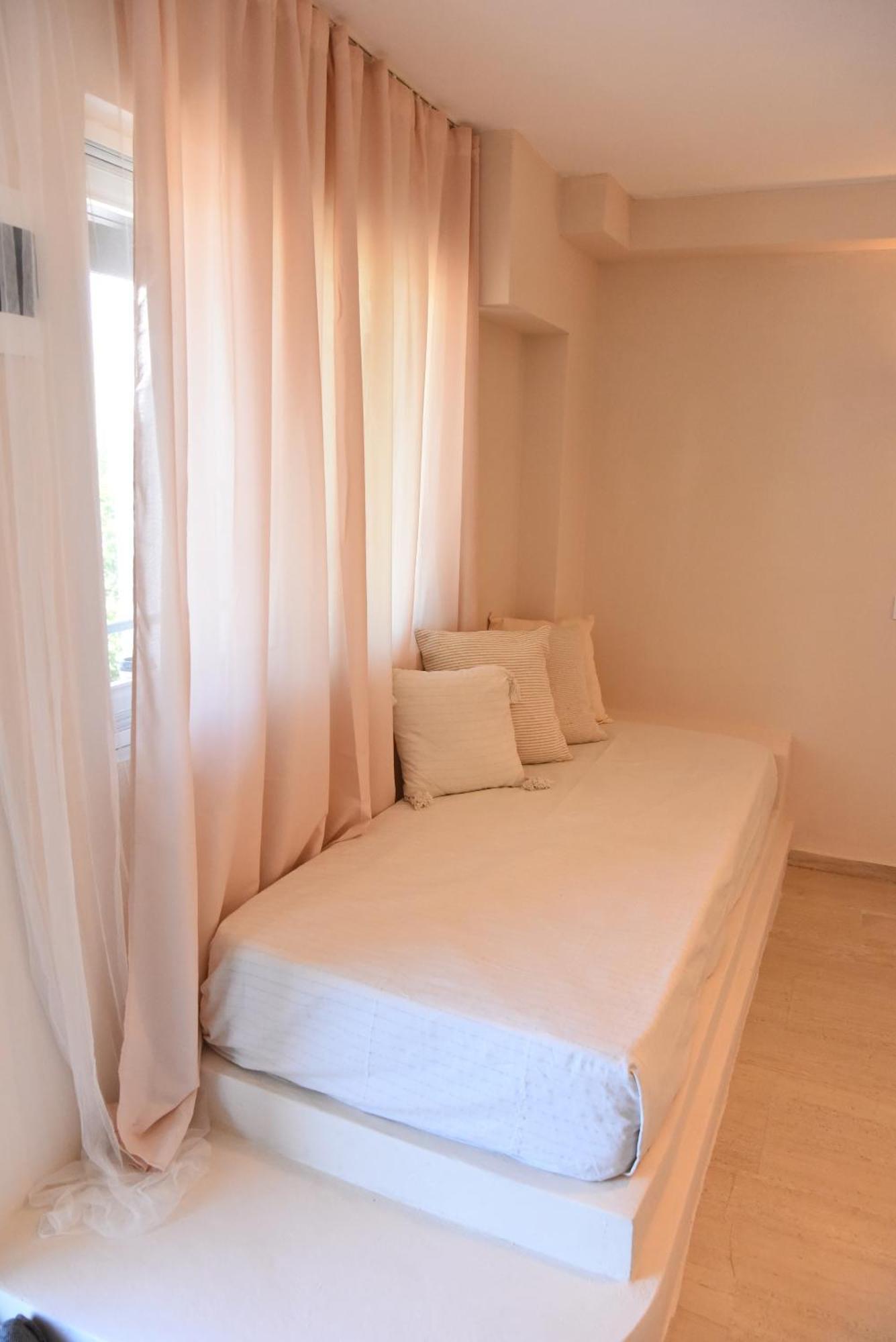 Staybridge Apartments, Mesongí Екстериор снимка