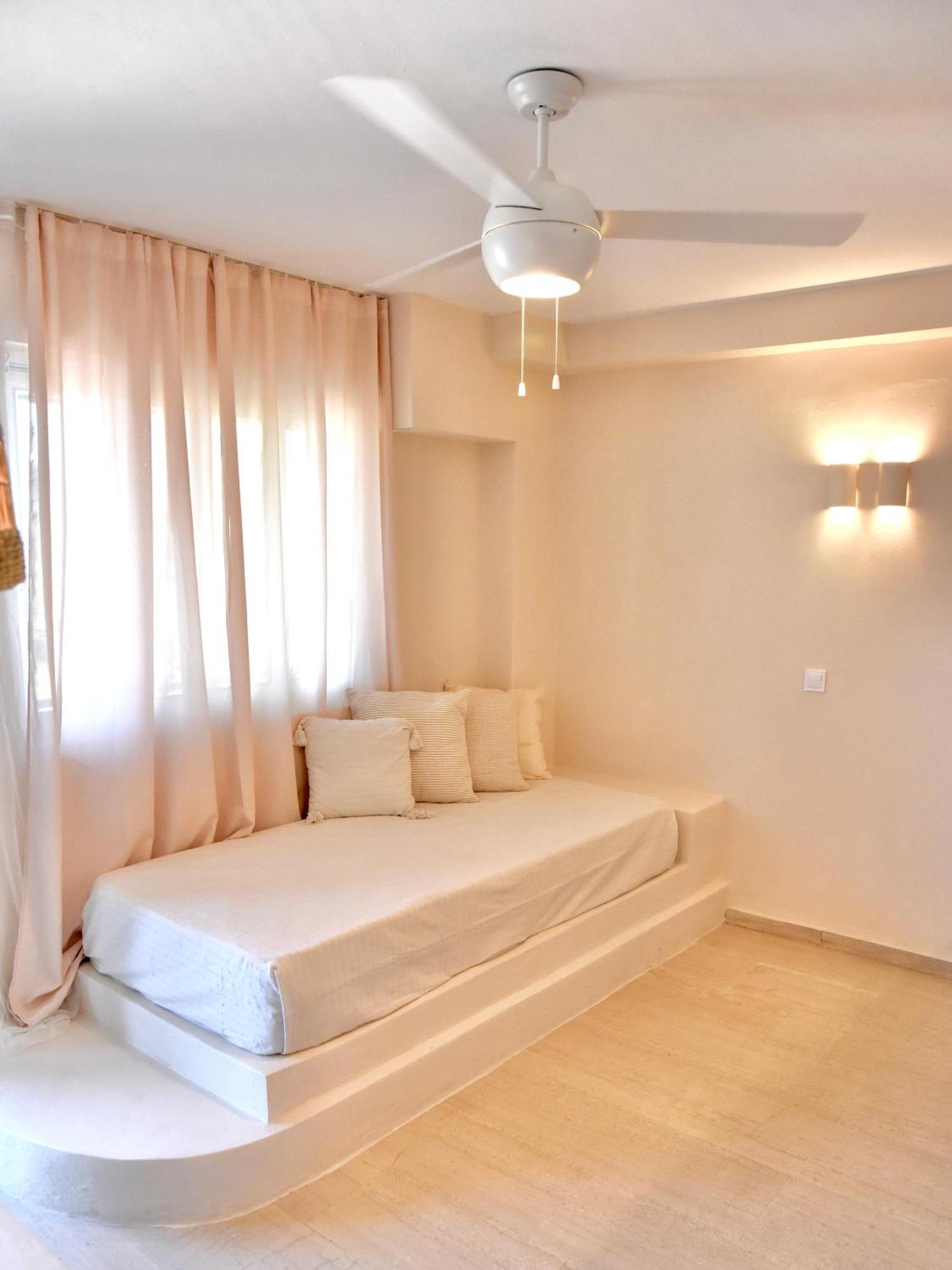 Staybridge Apartments, Mesongí Екстериор снимка