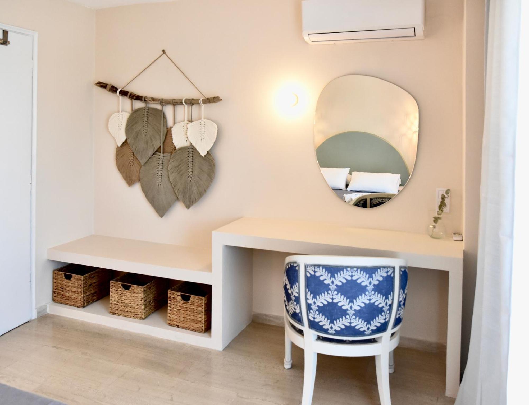 Staybridge Apartments, Mesongí Екстериор снимка