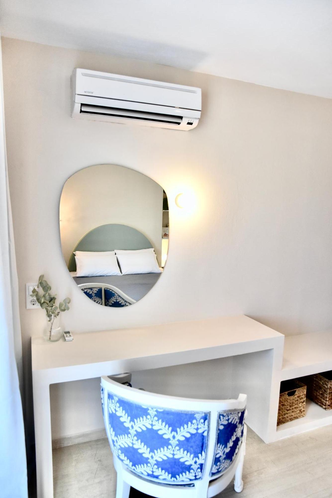 Staybridge Apartments, Mesongí Екстериор снимка