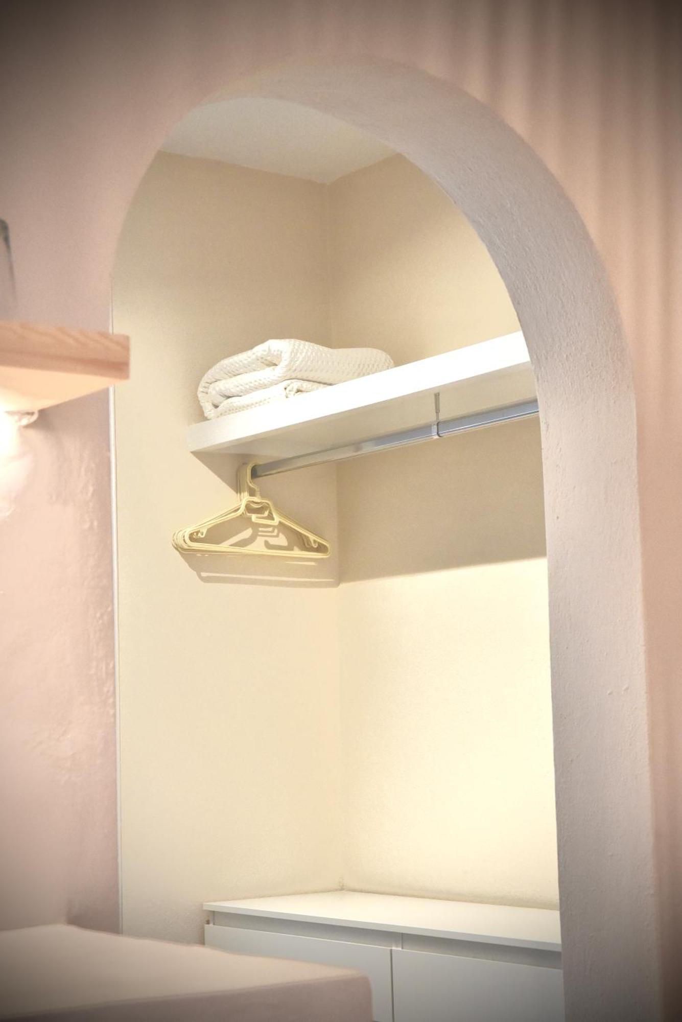 Staybridge Apartments, Mesongí Екстериор снимка