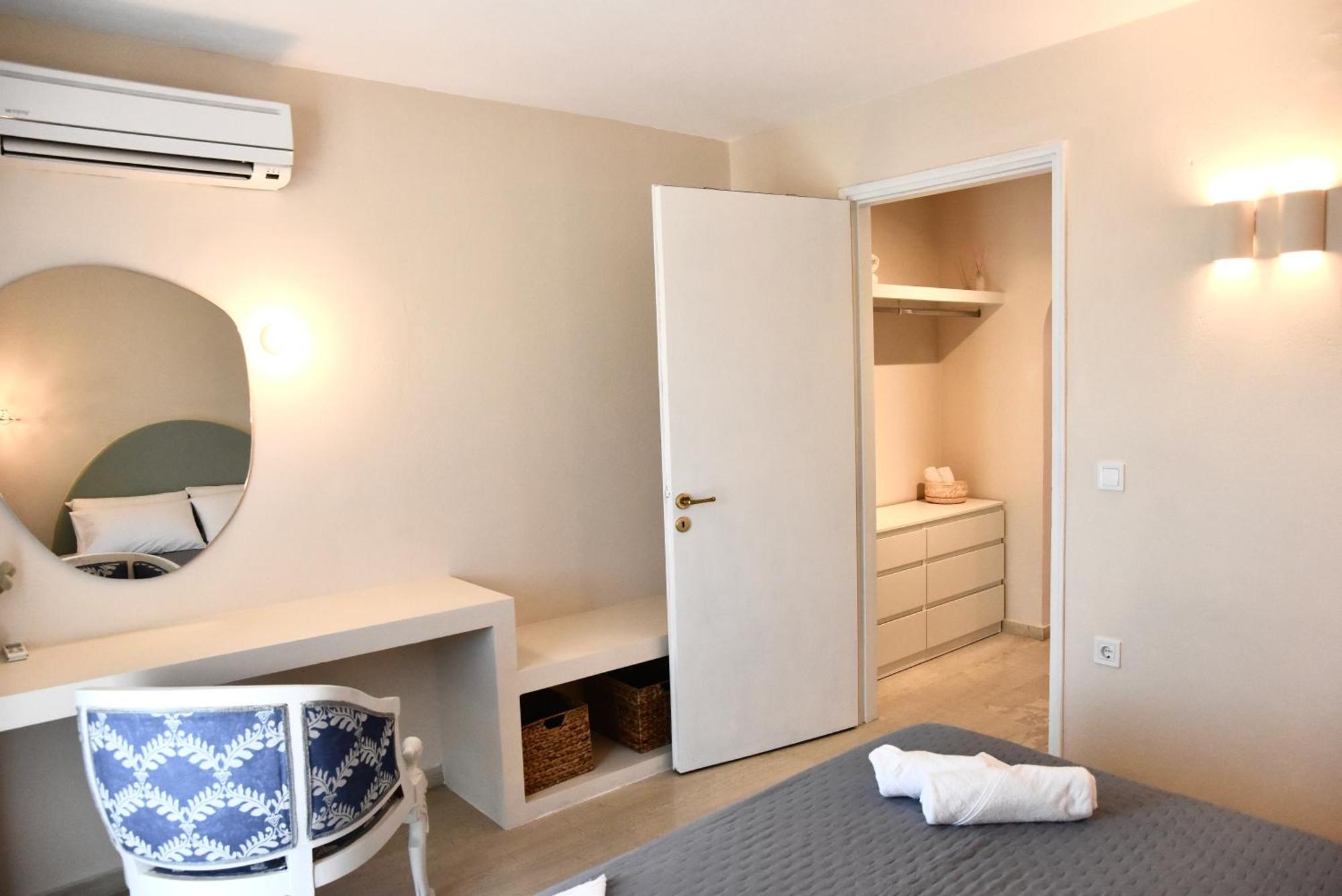 Staybridge Apartments, Mesongí Екстериор снимка
